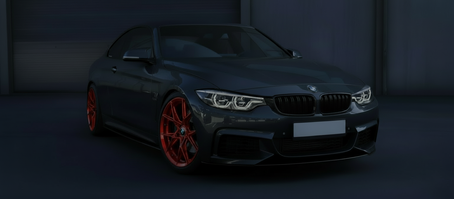 Hokuracing on Instagram