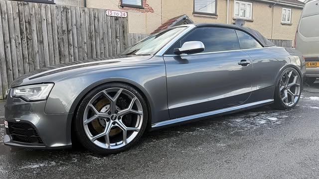 Hokuracing on Instagram