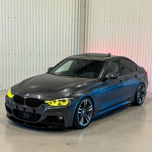 Hokuracing on Instagram