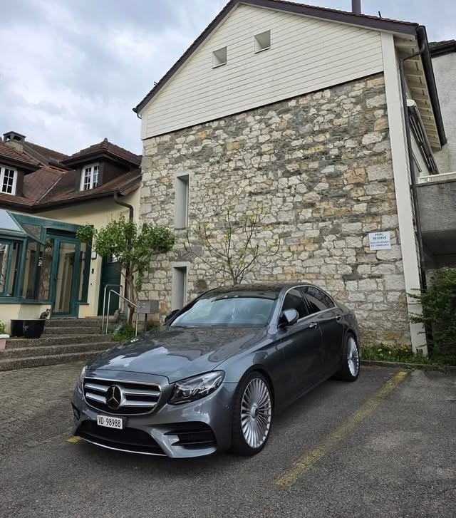 Hokuracing on Instagram