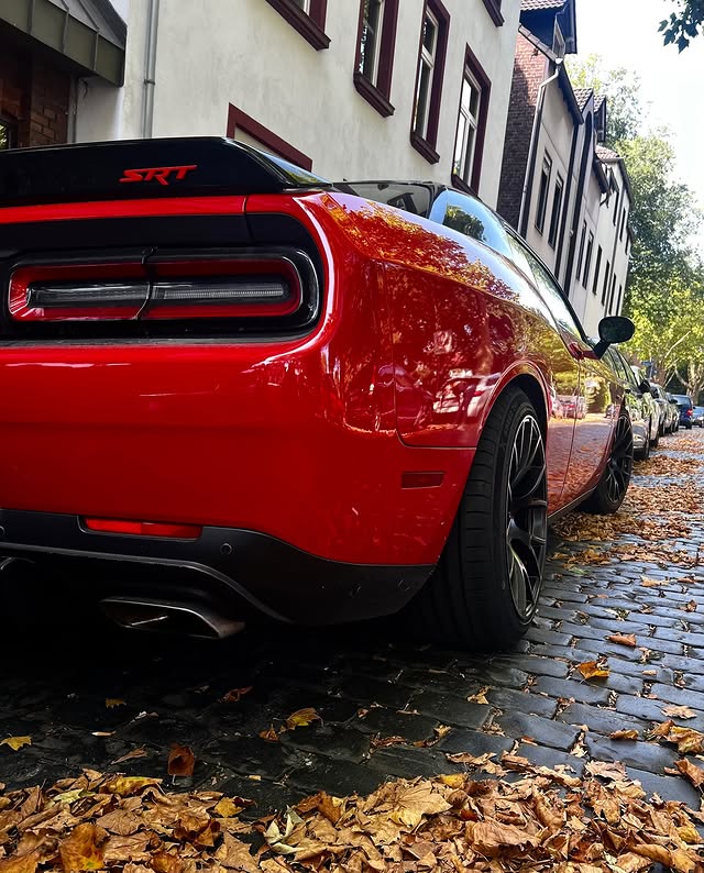 Hokuracing on Instagram