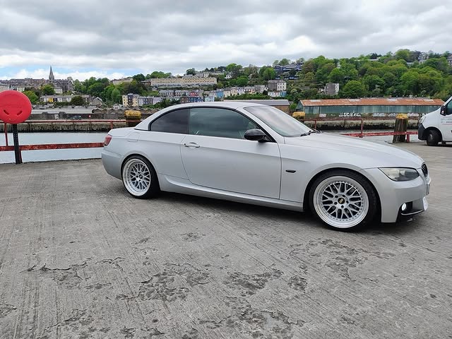 Hokuracing on Instagram