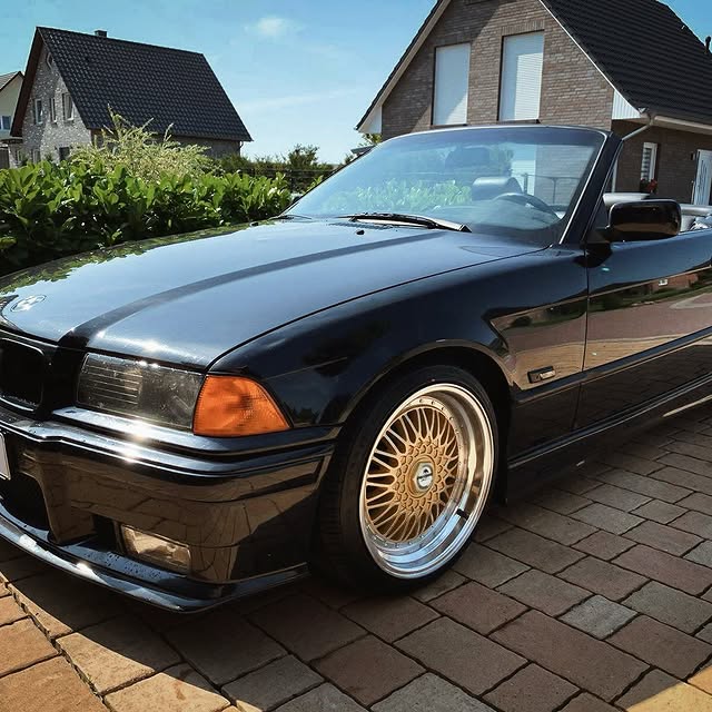 Hokuracing on Instagram