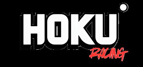Hoku Racing