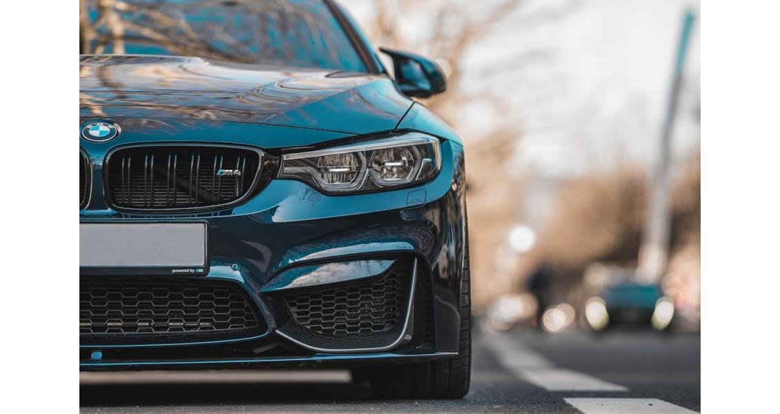 Forged vs Cast Wheels: Which is Right for You?