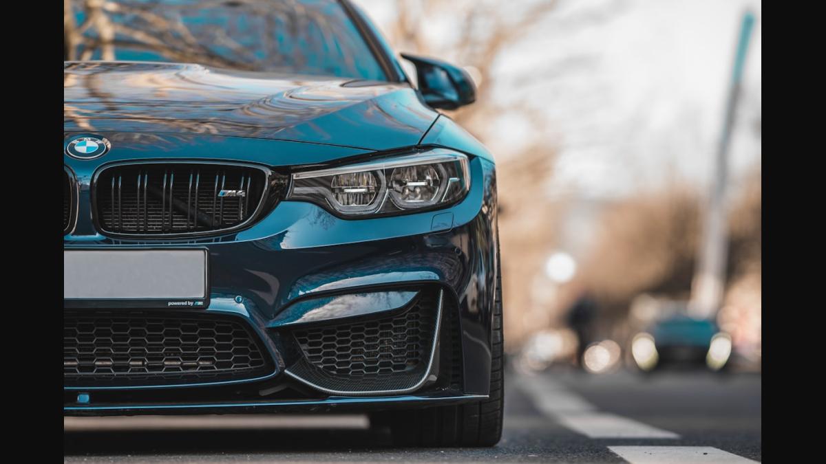 Forged vs Cast Wheels: Which is Right for You?