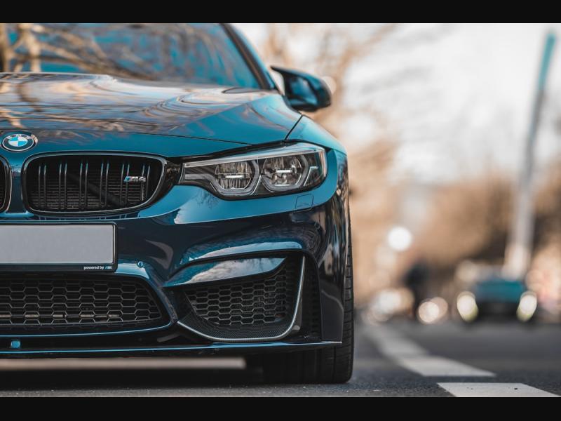 Forged vs Cast Wheels: Which is Right for You?