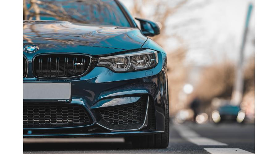Forged vs Cast Wheels: Which is Right for You?
