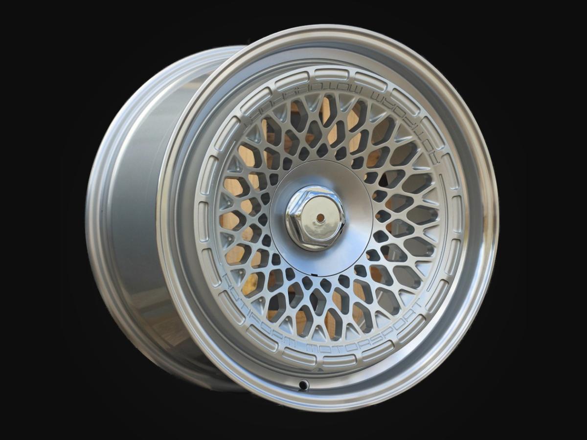 HAXER OEM+