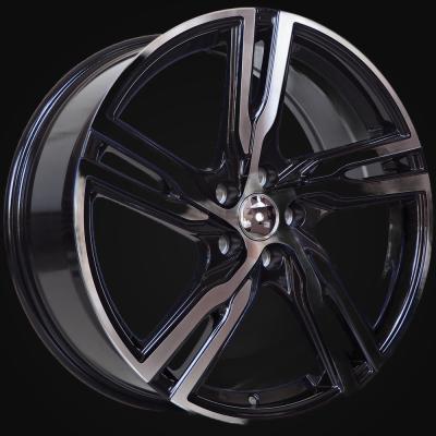 Rim  globe 18" 5x108 ET45 CB63.40 8J