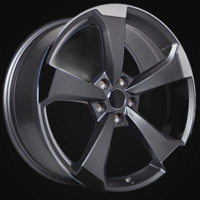 Rim  fade 20" 5x112 ET30 CB66.50 9J