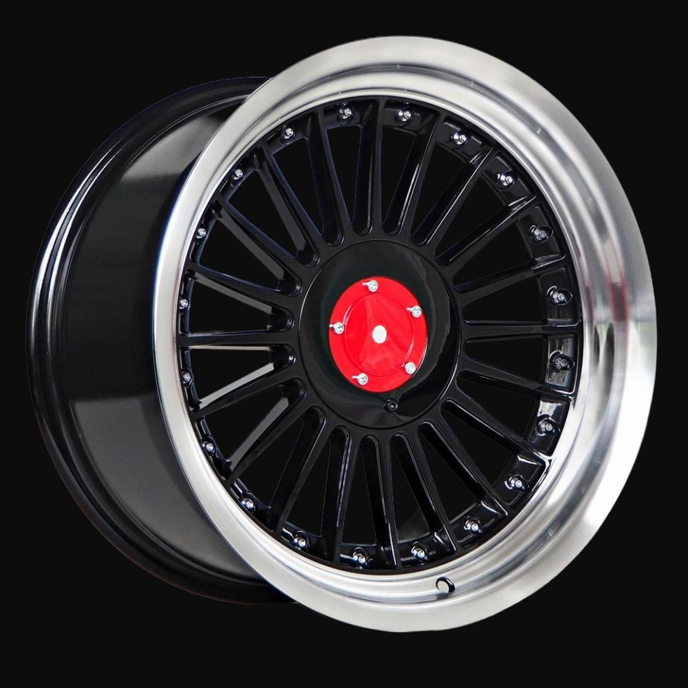 Ratlankis mint 17" 5x120 ET15 CB74.10 9J
