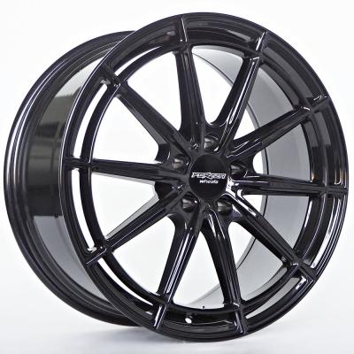 Rim Forzza Vega 19" 5x112 ET40 CB66.45 9J