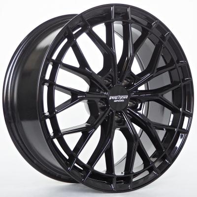 Rim Forzza Sirius 19" 5x112 ET35 CB66.45 8J