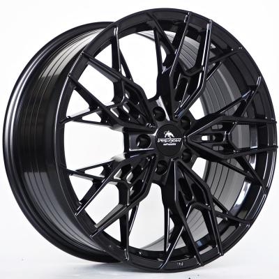 Rim Forzza Spectrum 19" 5x112 ET42 CB66.45 8.5J