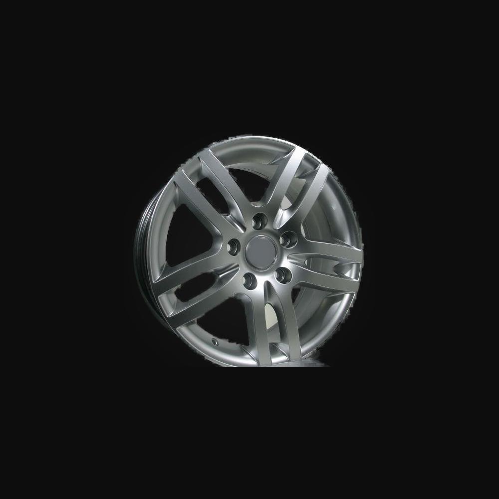 Rim  lota 16" 5x120 ET42 CB72.60 7J