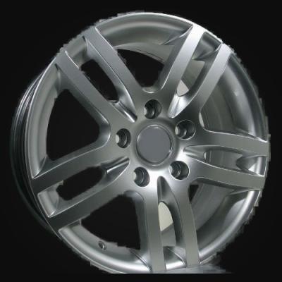 Rim  lota 16" 5x120 ET42 CB72.60 7J