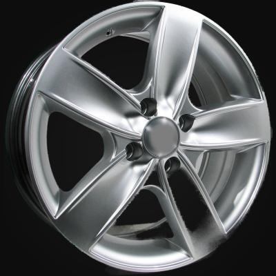 Rim  dezo 15" 5x114.3 ET35 CB73.10 6.5J