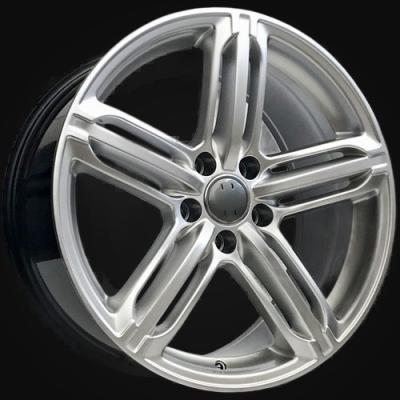 Rim  faro 17" 5x112 ET45 CB66.45 8J