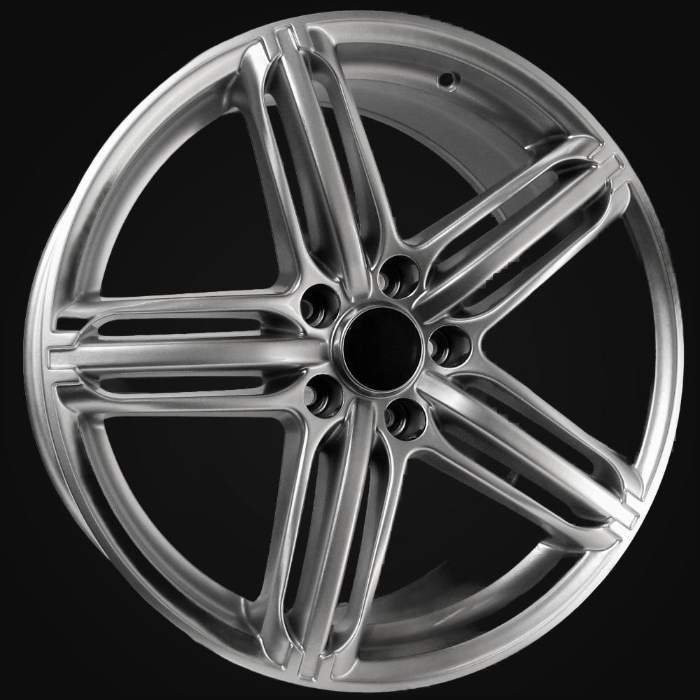 Rim  faro 20" 5x112 ET35 CB66.45 9J
