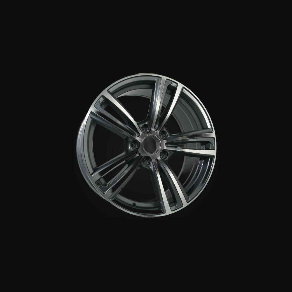 Rim  imperial 18" 5x120 ET35 CB72.56 8J