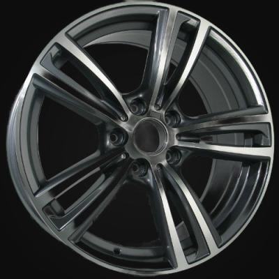Rim  imperial 18" 5x120 ET35 CB72.56 8J