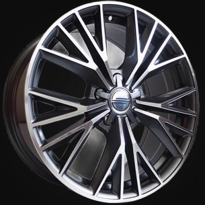 Rim  moris 18" 5x112 ET35 CB66.45 8J