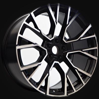 Rim   20" 5x112 ET40 CB66.56 10.5J