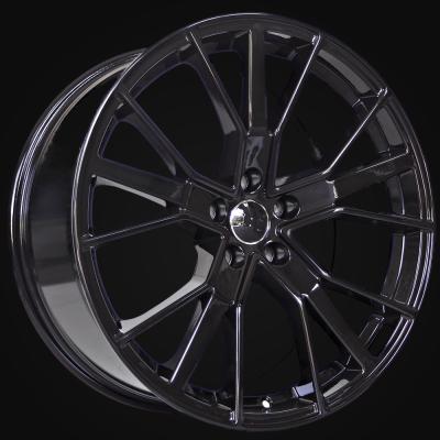 Rim  trend 20" 5x112 ET35 CB66.45 9J