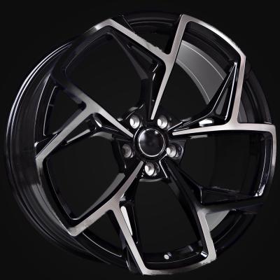 Rim  aton 20" 5x112 ET30 CB66.50 9J