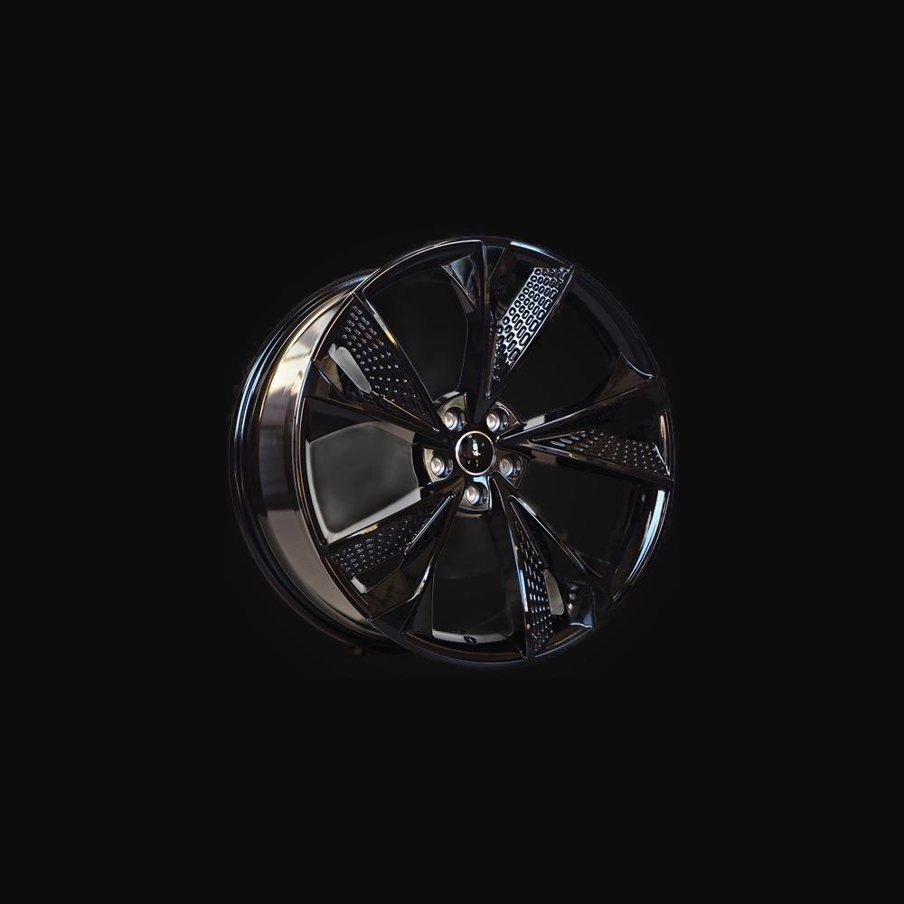 Rim  alto 20" 5x112 ET30 CB66.45 9J