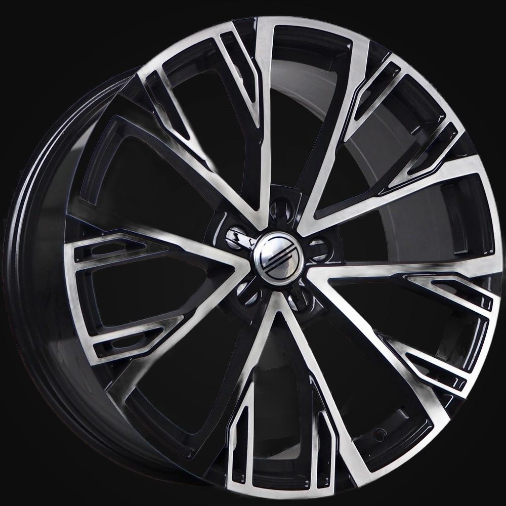 Rim  armor 19" 5x112 ET35 CB66.45 8.5J
