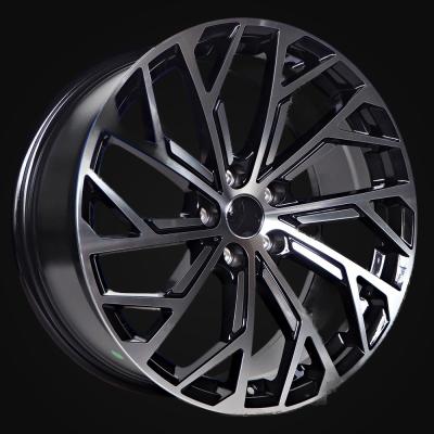 Rim  flame 19" 5x112 ET35 CB66.50 8.5J