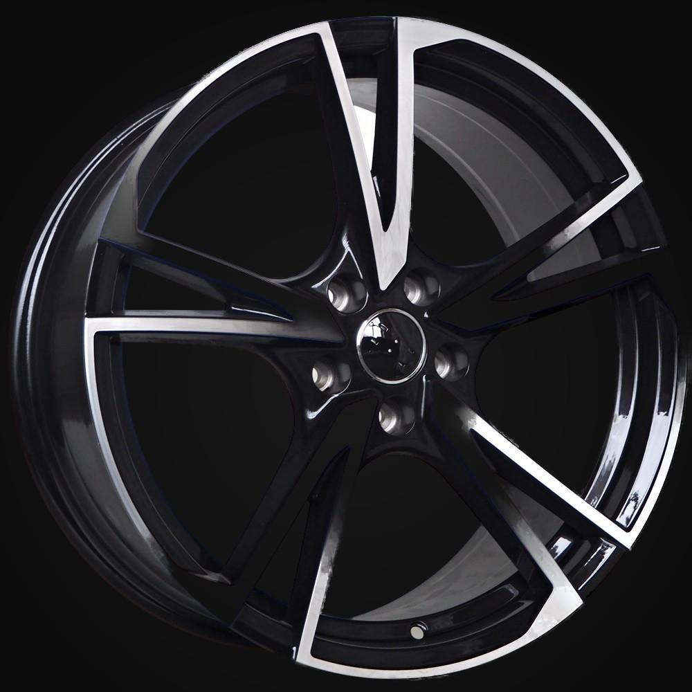 Rim  sprint 19" 5x112 ET40 CB66.45 8.5J