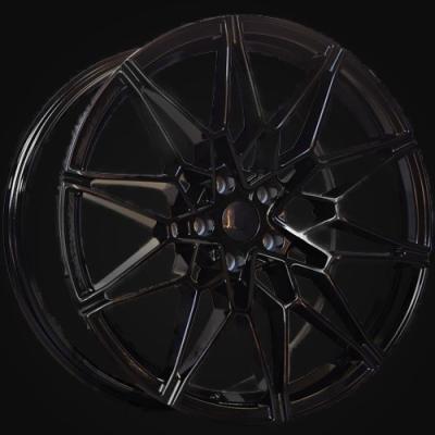 Rim  venus 19" 5x112 ET30 CB66.50 8J