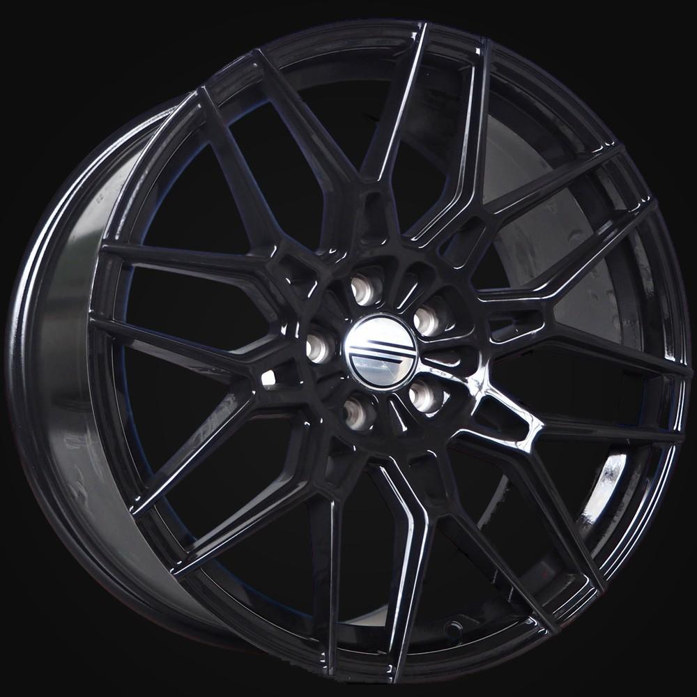 Rim  perlo 20" 5x112 ET38 CB66.60 10J