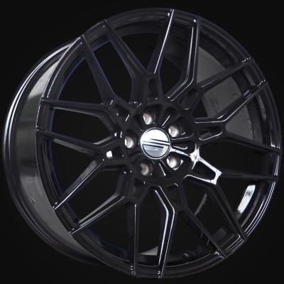 Rim  perlo 20" 5x112 ET38 CB66.60 10J