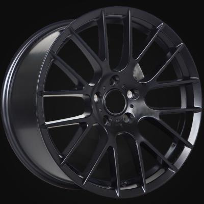 Rim  santo 19" 5x120 ET35 CB72.60 8.5J