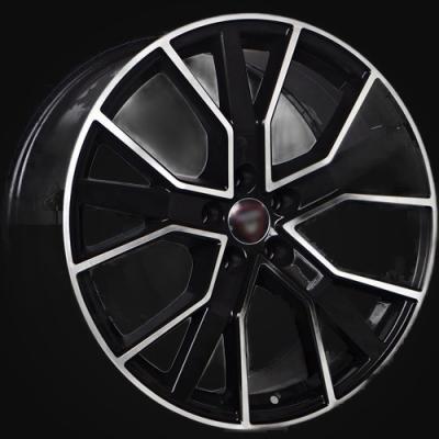 Rim  trend 22" 5x112 ET20 CB66.50 10J