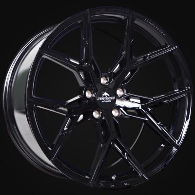 Rim Forzza gravity 21" 5x112 ET40 CB66.56 10.5J