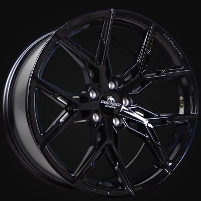 Rim Forzza gravity 19" 5x112 ET40 CB66.56 9.5J