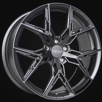 Rim Forzza gravity 19" 5x112 ET35 CB66.56 8.5J