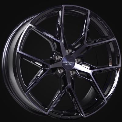 Rim Forzza gravity 20" 5x112 ET25 CB66.56 8.5J