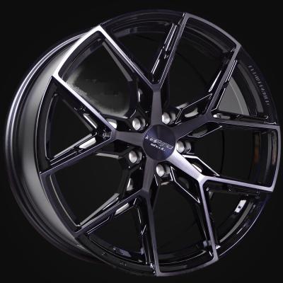 Rim Forzza gravity 19" 5x112 ET35 CB66.56 8.5J