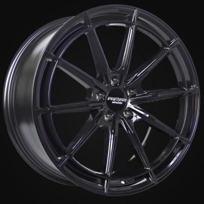 Rim Forzza Vega 20" 5x112 ET35 CB66.45 9J