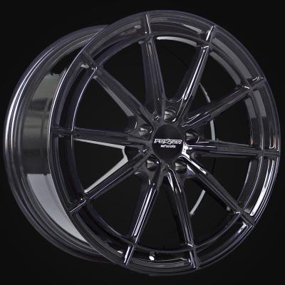 Rim Forzza Vega 19" 5x112 ET35 CB66.45 8J