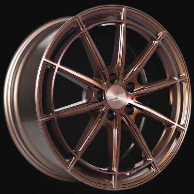 Rim Forzza Vega 19" 5x112 ET25 CB66.45 8J