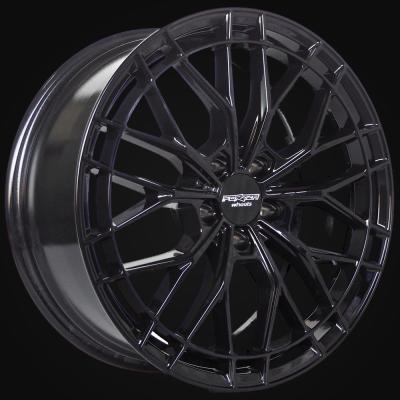 Rim Forzza Sirius 19" 5x112 ET35 CB66.45 8J