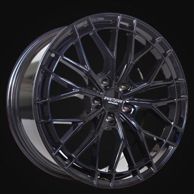 Rim Forzza Sirius 19" 5x112 ET40 CB66.45 9J