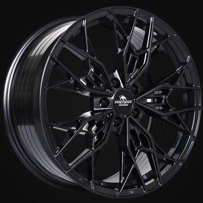 Rim Forzza Spectrum 19" 5x112 ET25 CB66.45 8.5J